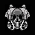 TURBO CHARGERS 2