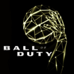 BALL OF DUTY v5