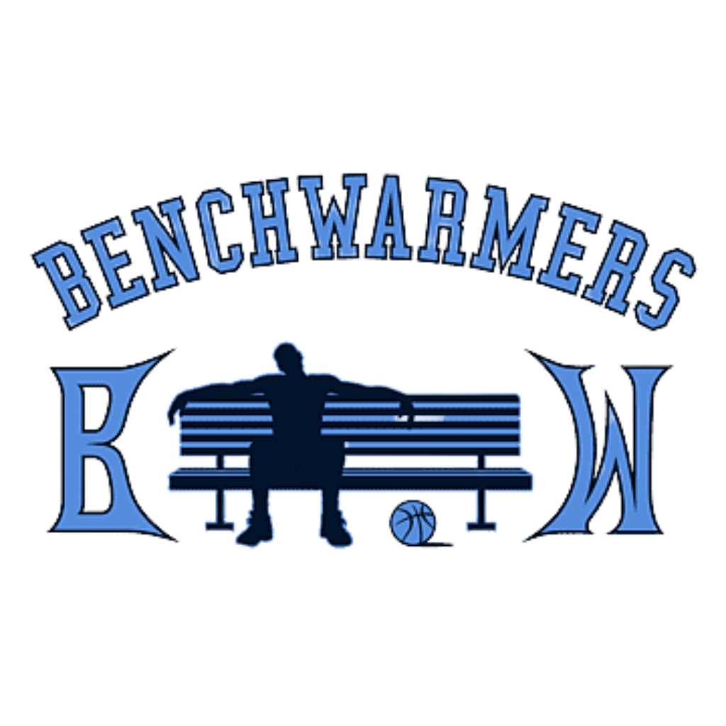 BENCHWARMERS Western Sydney Basketball