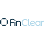 NB FINCLEAR