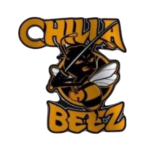 CHILLA BEEZ CDC