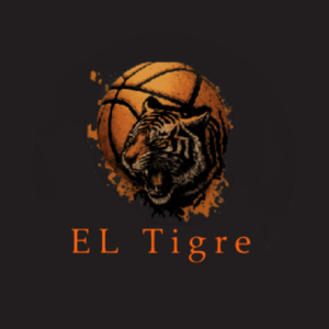 EL TIGRE V11