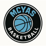 MCYAS