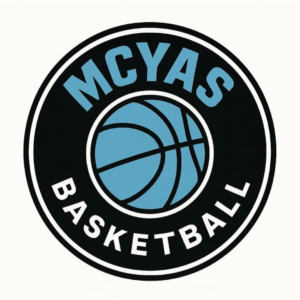MCYAS