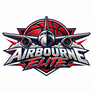 AIRBORNE ELITE