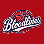 BLOODLINES
