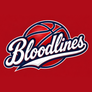 BLOODLINES