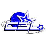CBL