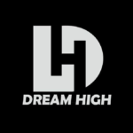 DREAM HIGH