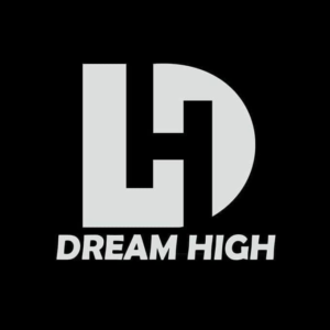DREAM HIGH