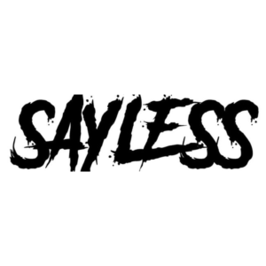 SAYLESS