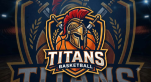 TITANS