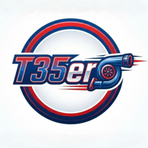 TURBO 35ERS