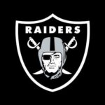 RAIDERS