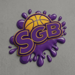 SGB24