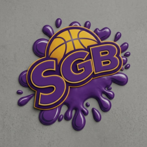 SGB24