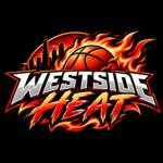 WESTSIDE HEAT