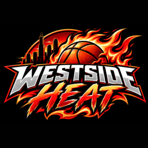WESTSIDE HEAT